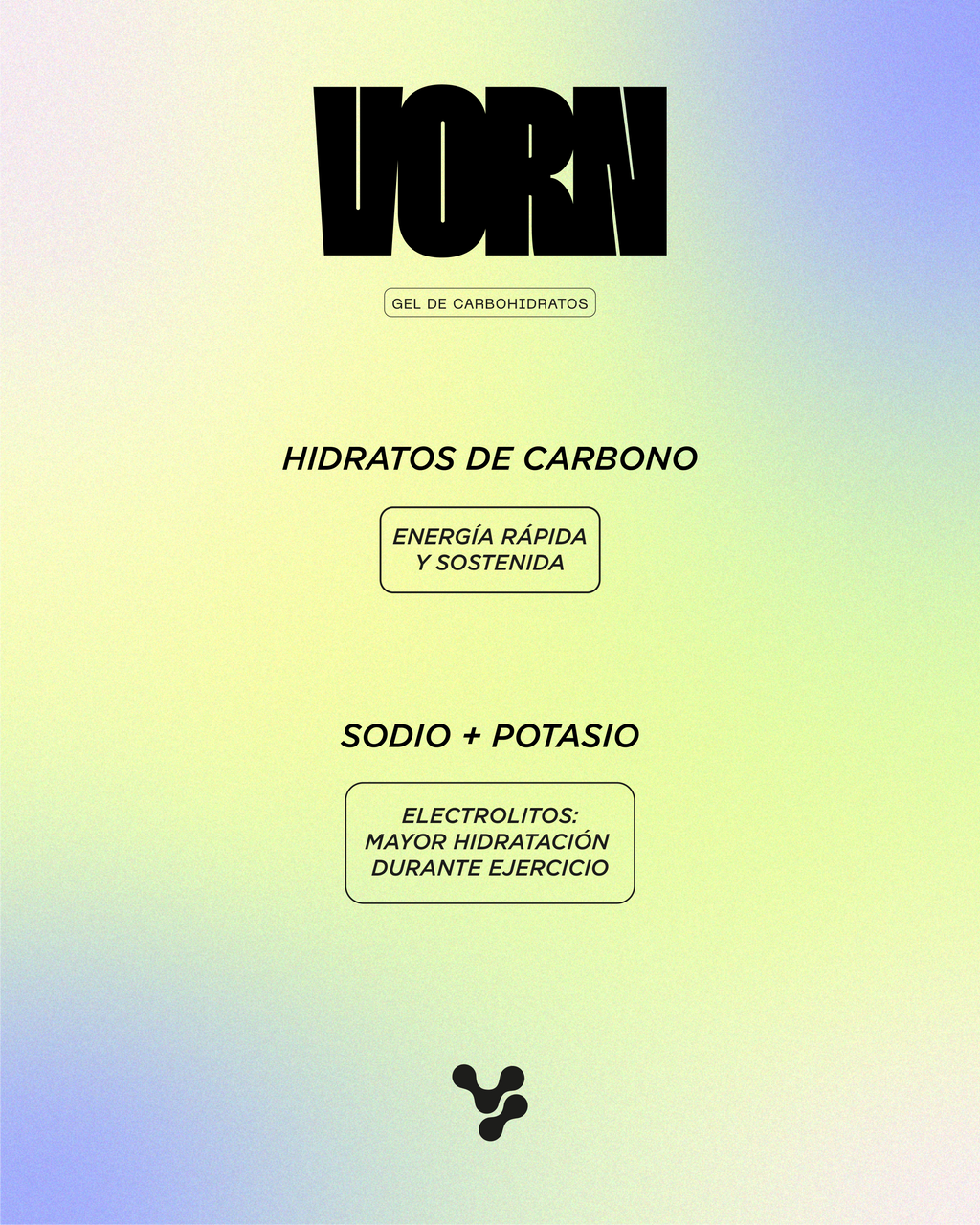 Sabor Limón