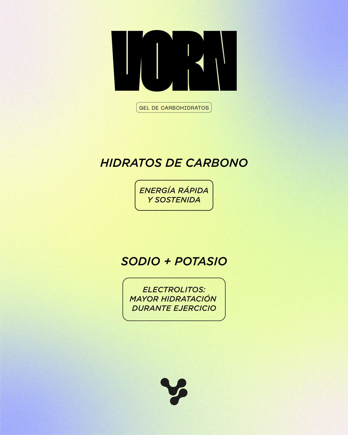 Sabor Limón