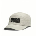 Gorra Deportiva VORN